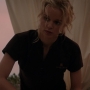 TF_02x03_0708.jpg
