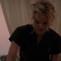 TF_02x03_0709.jpg
