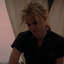 TF_02x03_0710.jpg