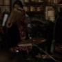 TF_02x03_0714.jpg