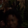 TF_02x03_0715.jpg