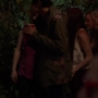 TF_02x03_0716.jpg
