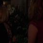 TF_02x03_0719.jpg