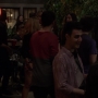 TF_02x03_0731.jpg