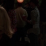 TF_02x03_0773.jpg