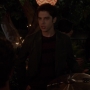 TF_02x03_0774.jpg