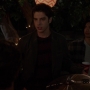 TF_02x03_0775.jpg