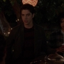 TF_02x03_0776.jpg