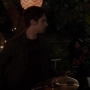 TF_02x03_0777.jpg