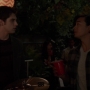 TF_02x03_0778.jpg
