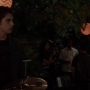 TF_02x03_0779.jpg