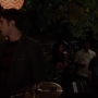 TF_02x03_0781.jpg