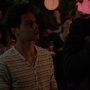 TF_02x03_0787.jpg