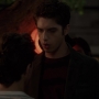 TF_02x03_0790.jpg