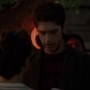 TF_02x03_0791.jpg