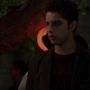 TF_02x03_0793.jpg