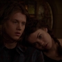 TF_02x03_0795.jpg