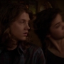 TF_02x03_0796.jpg