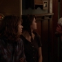 TF_02x03_0797.jpg