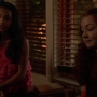 TF_02x03_0859.jpg