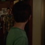 TF_02x03_0861.jpg