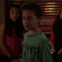 TF_02x03_0863.jpg