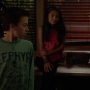 TF_02x03_0873.jpg