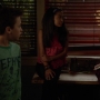 TF_02x03_0874.jpg