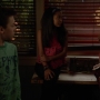 TF_02x03_0875.jpg