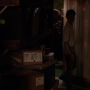 TF_02x03_0880.jpg