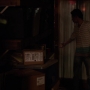 TF_02x03_0881.jpg