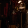 TF_02x03_0882.jpg