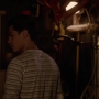 TF_02x03_0883.jpg