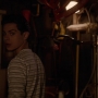 TF_02x03_0884.jpg