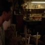 TF_02x03_0885.jpg