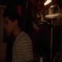 TF_02x03_0886.jpg