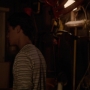 TF_02x03_0887.jpg