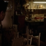 TF_02x03_0888.jpg