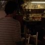 TF_02x03_0889.jpg
