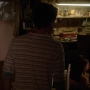 TF_02x03_0890.jpg