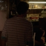 TF_02x03_0891.jpg