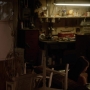 TF_02x03_0894.jpg