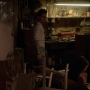 TF_02x03_0896.jpg