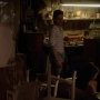 TF_02x03_0897.jpg