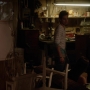 TF_02x03_0898.jpg