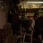 TF_02x03_0899.jpg