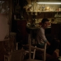 TF_02x03_0900.jpg