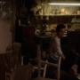 TF_02x03_0901.jpg
