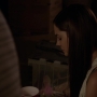 TF_02x03_0902.jpg
