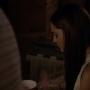 TF_02x03_0903.jpg